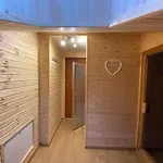 Hostel Hostel Piaseczno *