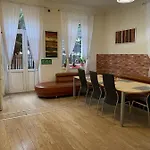 Hostel Piaseczno * Piaseczno