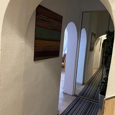 Hostel Hostel Piaseczno *