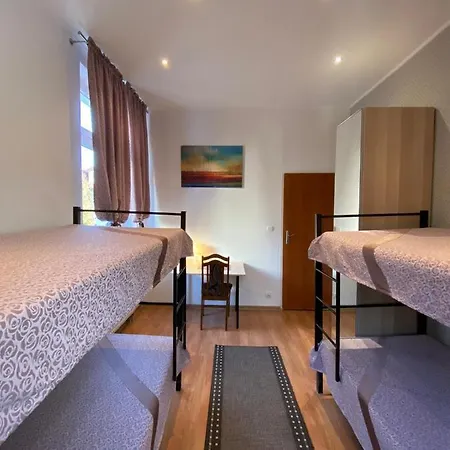 Hostel Piaseczno Hostel