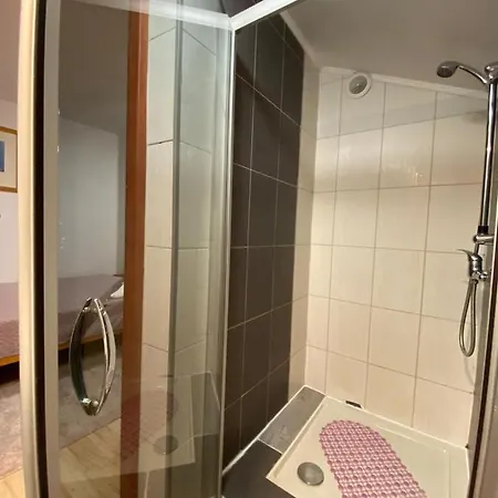 Hostel Piaseczno Hostel *