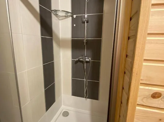 Hostel Piaseczno Hostel Piaseczno (Masovia)