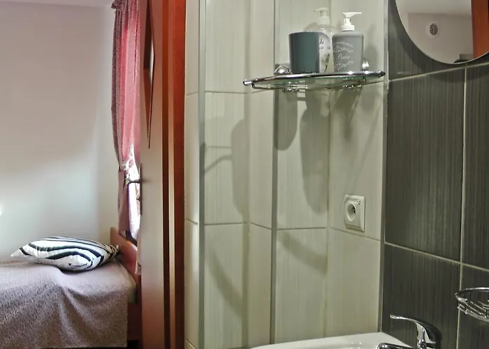 Hostel Hostel Piaseczno *