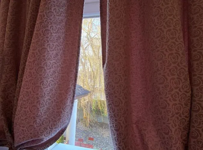 Hostel Hostel Piaseczno