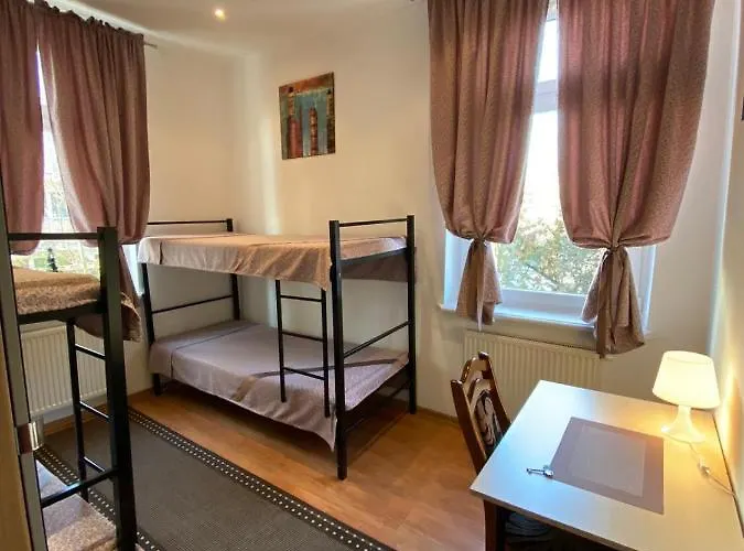 Hostel Piaseczno Hostel Piaseczno (Masovia)