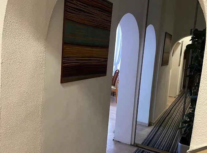 Hostel Hostel Piaseczno *