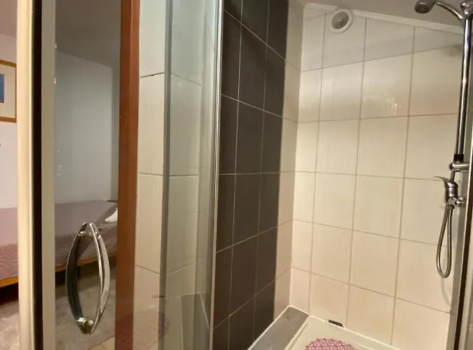 Hostel Piaseczno Hostel *